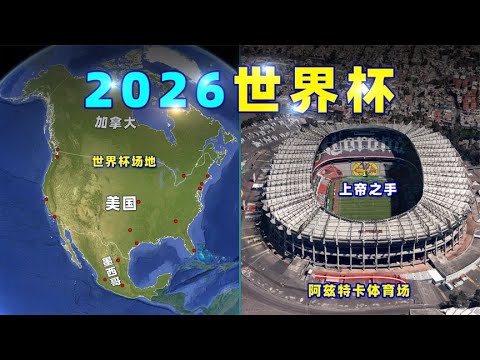 尼克斯翻盘,独行侠,唐斯孤军奋,开云集团,企业品牌资讯,集团信息平台,企业新闻动态,品牌资讯