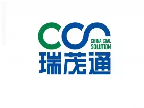 情侣专属马,拉松,共筑浪漫求,开云集团,企业品牌资讯,集团信息平台,企业新闻动态,品牌资讯