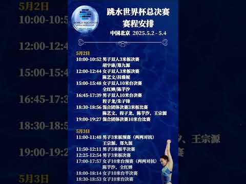 英超烽火燃,曼城双星闪,耀战场,开云集团,企业品牌资讯,集团信息平台,企业新闻动态,品牌资讯