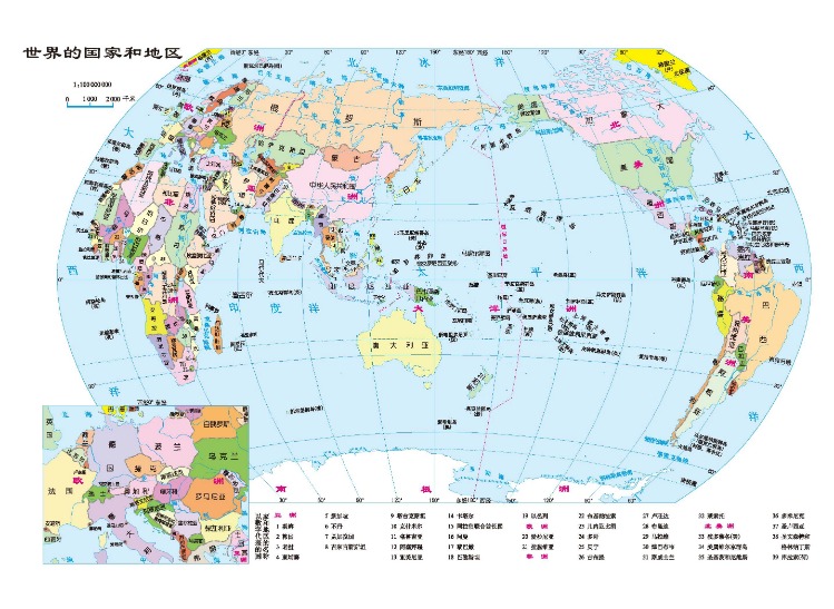 山东力战首,钢气势如虹,邱彪领衔四,开云集团,企业品牌资讯,集团信息平台,企业新闻动态,品牌资讯