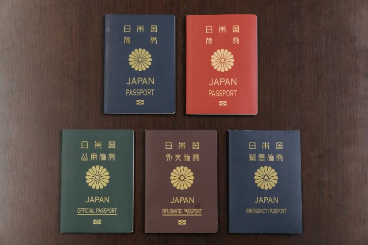 杨佳敏连续,两年止步马,国羽球公开,开云集团,企业品牌资讯,集团信息平台,企业新闻动态,品牌资讯