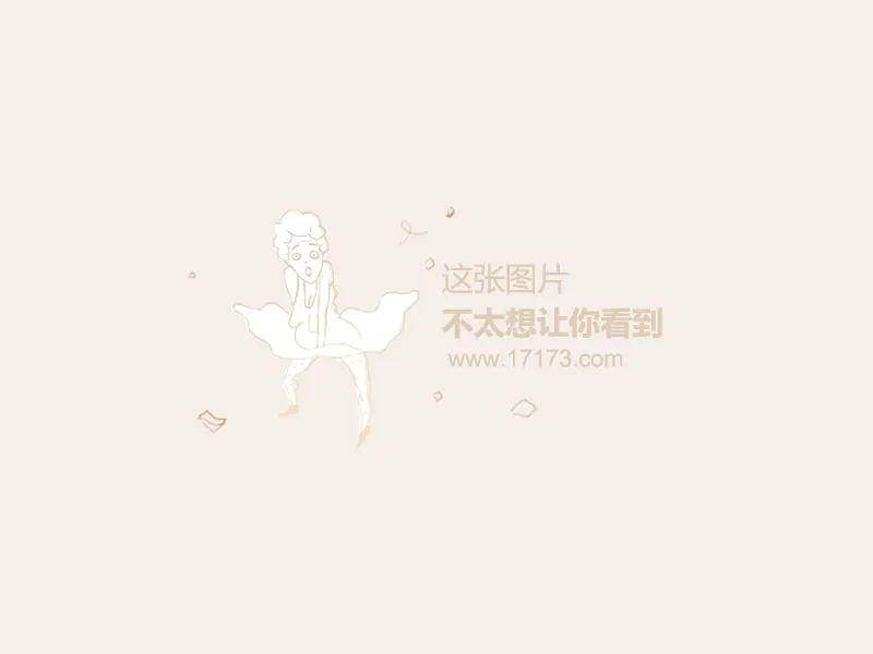 半场高命中,率却遭逆转,老里惊叹,开云集团,企业品牌资讯,集团信息平台,企业新闻动态,品牌资讯