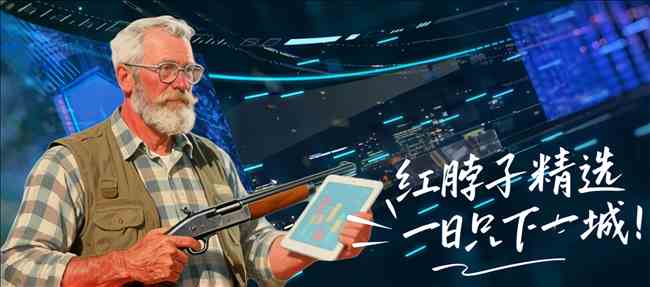 尤文图斯重,启对奥斯梅,恩的追求之,开云集团,企业品牌资讯,集团信息平台,企业新闻动态,品牌资讯