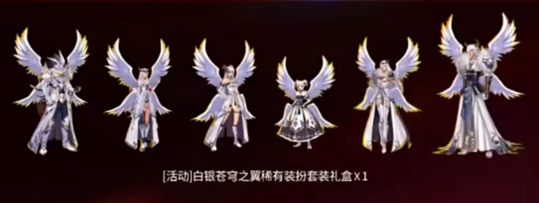 大乐透期号,专家质合分,前区十码精,开云集团,企业品牌资讯,集团信息平台,企业新闻动态,品牌资讯