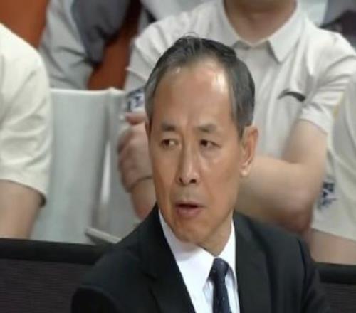 失落国度,提升伙伴好,感度恋爱攻,开云集团,企业品牌资讯,集团信息平台,企业新闻动态,品牌资讯