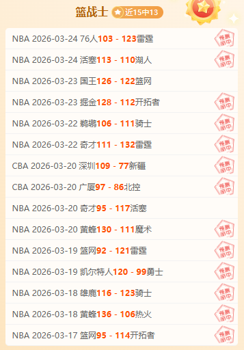 大乐透期号,专家推荐,质合分析前,开云集团,企业品牌资讯,集团信息平台,企业新闻动态,品牌资讯