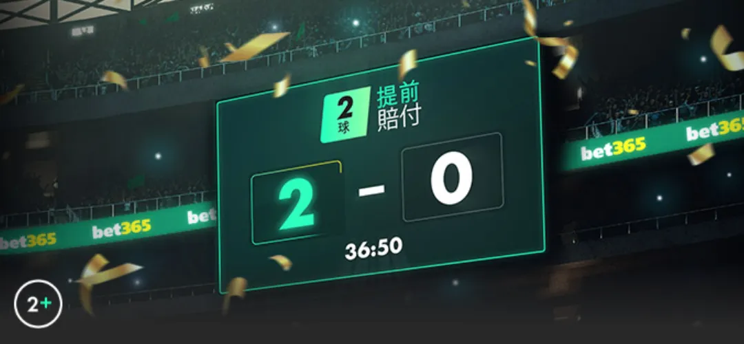 沙奇里,自豪曾是利,物浦球员,开云集团,企业品牌资讯,集团信息平台,企业新闻动态,品牌资讯