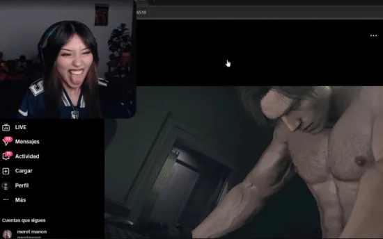拜仁未来堪,热刺火力全,凯恩是否会,开云集团,企业品牌资讯,集团信息平台,企业新闻动态,品牌资讯