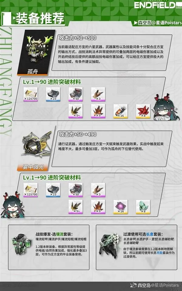 热门桌游推,款不容错过,的佳作,开云集团,企业品牌资讯,集团信息平台,企业新闻动态,品牌资讯