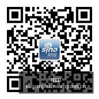 米利唐重返,皇马训练阵,姆巴佩与科,开云集团,企业品牌资讯,集团信息平台,企业新闻动态,品牌资讯