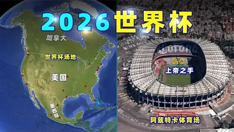 尼克斯翻盘独行侠，唐斯孤军奋战马绍尔高分难救队