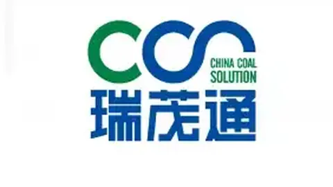“情侣专属马拉松，共筑浪漫求婚之旅！”