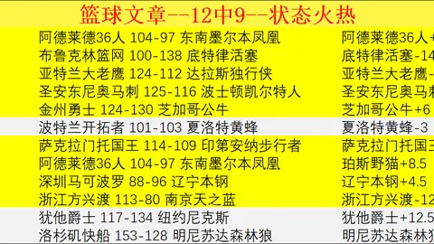 萨卡助哈弗茨进球，阿森纳5-2逆风翻盘西汉姆，独造三球！