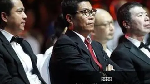 恩佐晒梅西三张合影，感恩之情溢于言表：永远感激，铭记心间