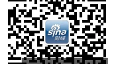 新一代钠电储能系统发布：海辰储能易梓琦谈成本挑战，对标锂电池性价比指南