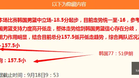 战队夏季赛备战，目标冠军新策略